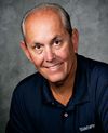 Profile photo of a State Farm Agent named: Clem Santine
