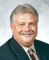 Profile photo of a State Farm Agent named: Rich Courter
