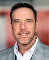Profile photo of a State Farm Agent named: Frank Ciappi