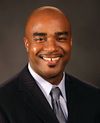 Profile photo of a State Farm Agent named: Cecil Whisenton
