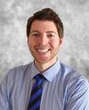 Profile photo of a State Farm Agent named: Jamison Sheffer