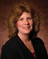 Profile photo of a State Farm Agent named: Lynn Hopkins