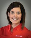 Profile photo of a State Farm Agent named: Jackie Padesky