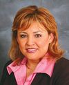 Profile photo of a State Farm Agent named: Terry Jimenez