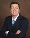Profile photo of a State Farm Agent named: Ryan Kersten