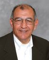 Profile photo of a State Farm Agent named: Tony Jabaley
