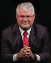 Profile photo of a State Farm Agent named: Bob May