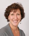 Profile photo of a State Farm Agent named: Sonya Hamilton