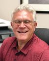 Profile photo of a State Farm Agent named: Gary Snowden