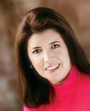Profile photo of a State Farm Agent named: Beth Chaffee