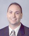 Profile photo of a State Farm Agent named: Anthony Ruffatto