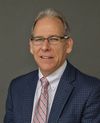 Profile photo of a State Farm Agent named: Craig Holloway