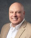 Profile photo of a State Farm Agent named: Sam Meyer
