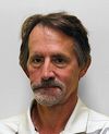 Profile photo of a State Farm Agent named: Eric Messner