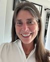 Profile photo of a State Farm Agent named: Kathy Kilo Peterson