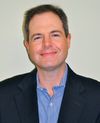 Profile photo of a State Farm Agent named: Eddie Flynt