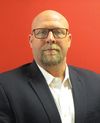 Profile photo of a State Farm Agent named: Joe Sictor