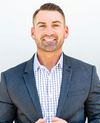 Profile photo of a State Farm Agent named: Mitch Hollier