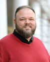 Profile photo of a State Farm Agent named: Richard Stewart