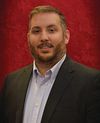 Profile photo of a State Farm Agent named: Andrew Cambria