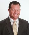 Profile photo of a State Farm Agent named: Robert Shurtleff