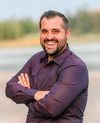 Profile photo of a State Farm Agent named: Jon Shaw