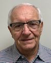 Profile photo of a State Farm Agent named: David Canonici