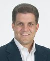 Profile photo of a State Farm Agent named: Brian Andes