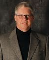 Profile photo of a State Farm Agent named: Bryan Sasser