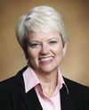 Profile photo of a State Farm Agent named: Ginna Walker