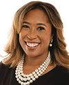 Profile photo of a State Farm Agent named: Felicia Boudreaux