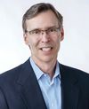 Profile photo of a State Farm Agent named: Bill Colbert