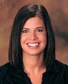 Profile photo of a State Farm Agent named: Brandi Wein