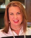 Profile photo of a State Farm Agent named: Jenny Stewart