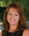 Profile photo of a State Farm Agent named: Connie Hammond