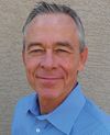 Profile photo of a State Farm Agent named: Randy Wilcox