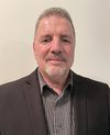 Profile photo of a State Farm Agent named: David Giarratano