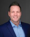 Profile photo of a State Farm Agent named: Bob Bartlett