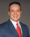 Profile photo of a State Farm Agent named: Gilbert Ramirez