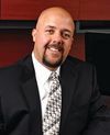 Profile photo of a State Farm Agent named: Jose Iniguez
