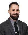 Profile photo of a State Farm Agent named: Clayton Sogard