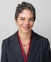 Profile photo of a State Farm Agent named: Rhea Baker