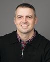 Profile photo of a State Farm Agent named: Tom Lusich