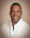 Profile photo of a State Farm Agent named: Al Hebron