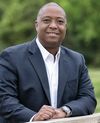 Profile photo of a State Farm Agent named: Michael Redix