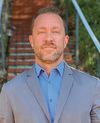 Profile photo of a State Farm Agent named: James Cassady