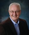 Profile photo of a State Farm Agent named: Ronald Thorn