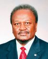 Profile photo of a State Farm Agent named: James Boyd