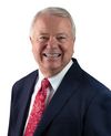 Profile photo of a State Farm Agent named: Wil Hardy