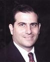 Profile photo of a State Farm Agent named: Robert Palmiotto